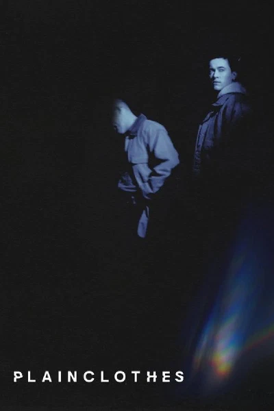 Plainclothes (original)
