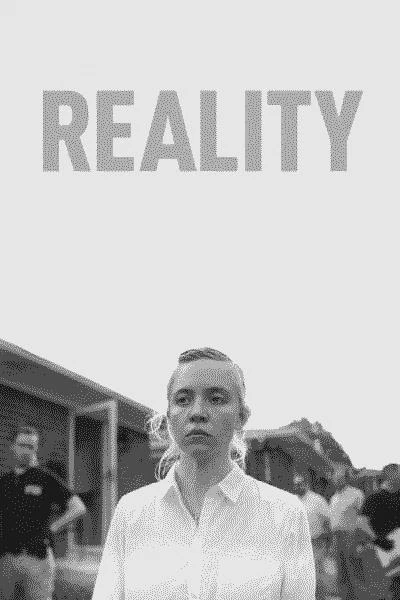 Reality