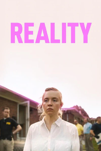 Reality (original)