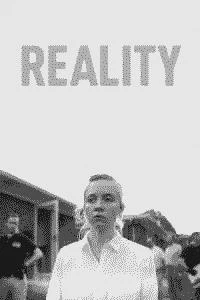 Reality