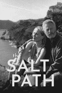 Salt Path