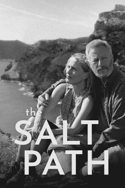 Salt Path