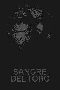 Sangre del Toro