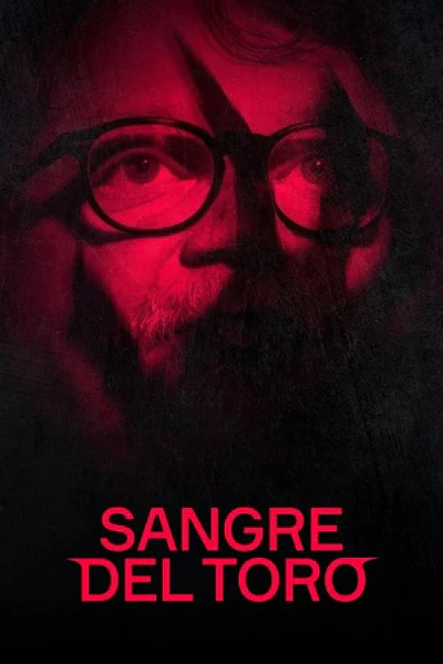 Sangre del Toro (original)