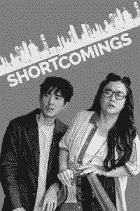 Shortcomings