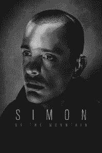 Simón de la montaña