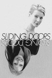 Sliding Doors
