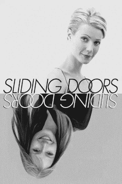 Sliding Doors