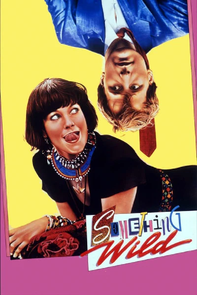Something Wild (original)