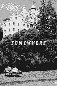 Somewhere