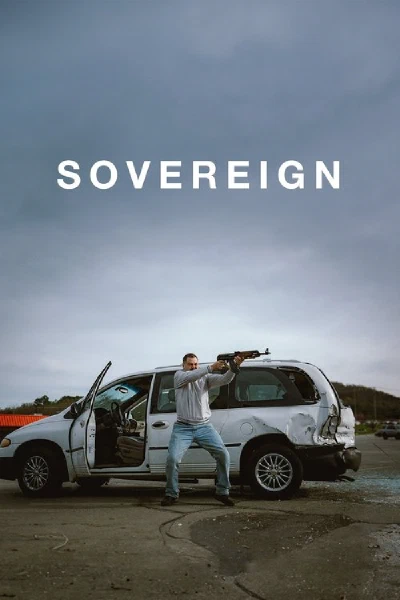 Sovereign (original)