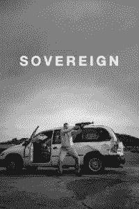 Sovereign