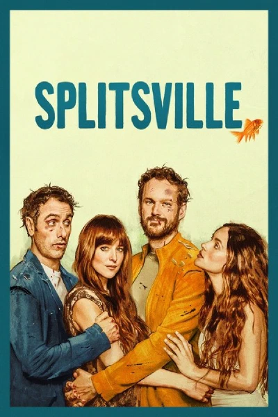 Splitsville (original)