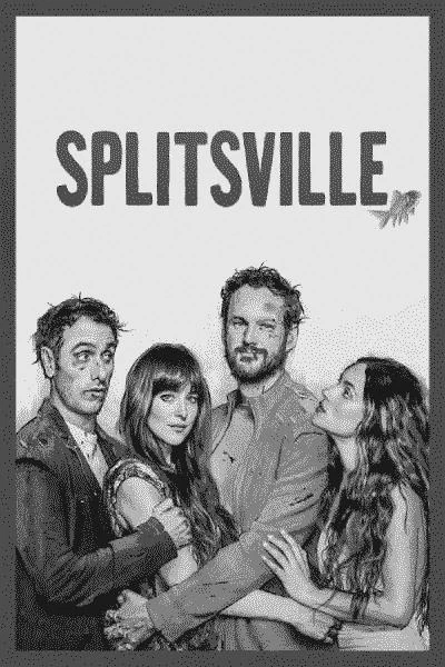 Splitsville