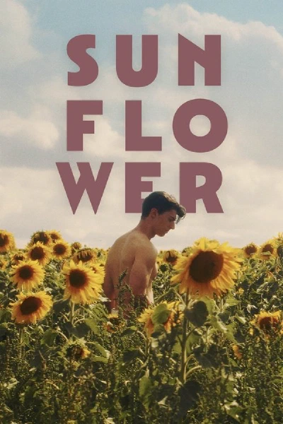 Sunflower (original)