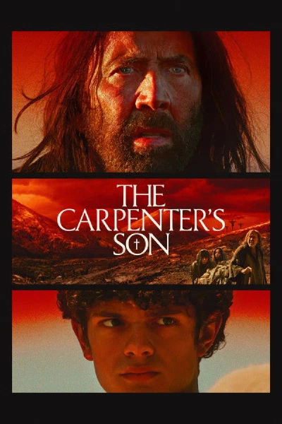 The Carpenters Son (original)