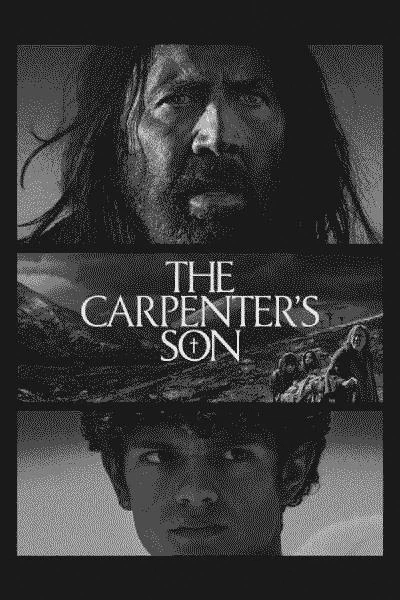The Carpenters Son