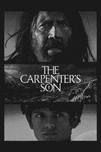 The Carpenters Son