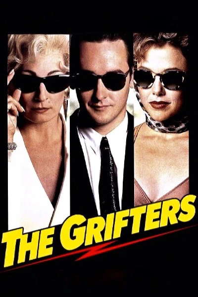 The Grifters (original)