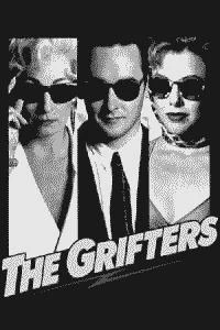 The Grifters