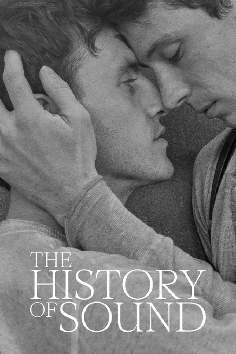 The History Of Sound