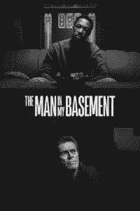 The Man In My Basement