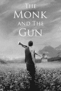 The Monk And The Gun