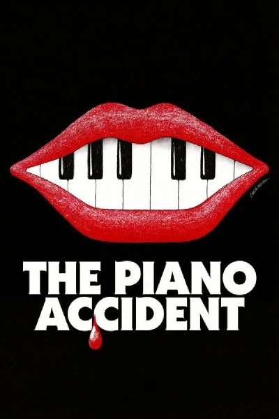 The Piano Accident (original)