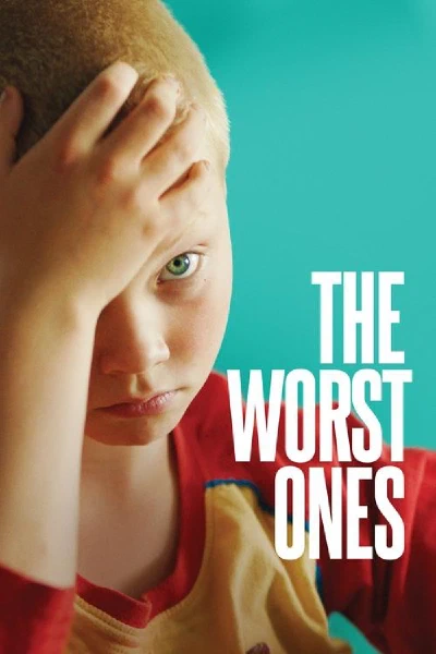 The Worst Ones (original)
