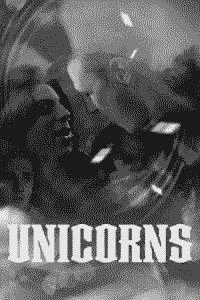 Unicorns