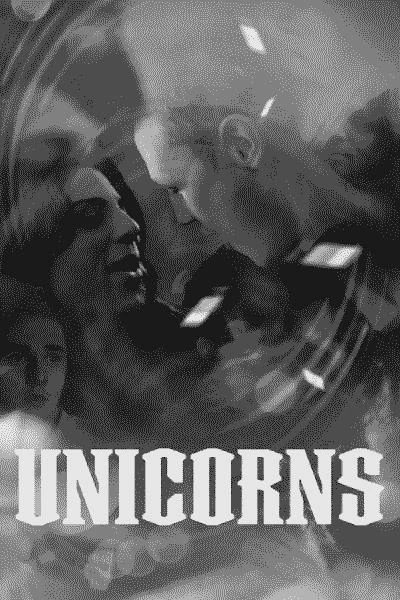 Unicorns