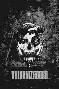 Vulcanizadora