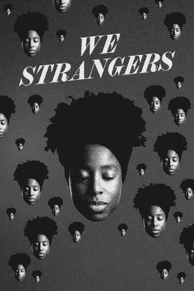 We Strangers