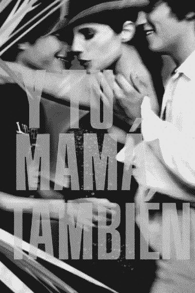 Y tu mama tambien