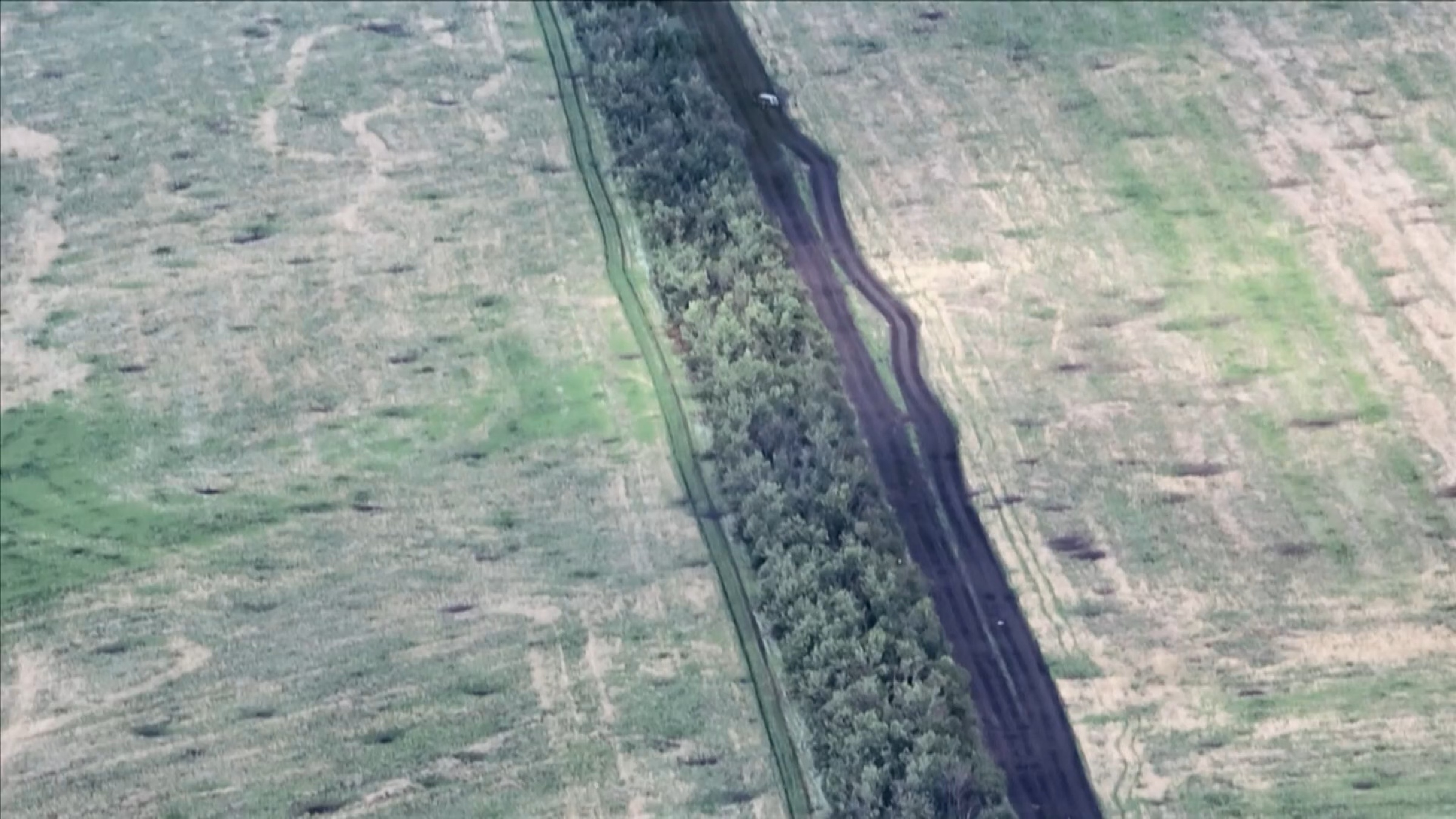 2000 meters to andriivka scene 3
