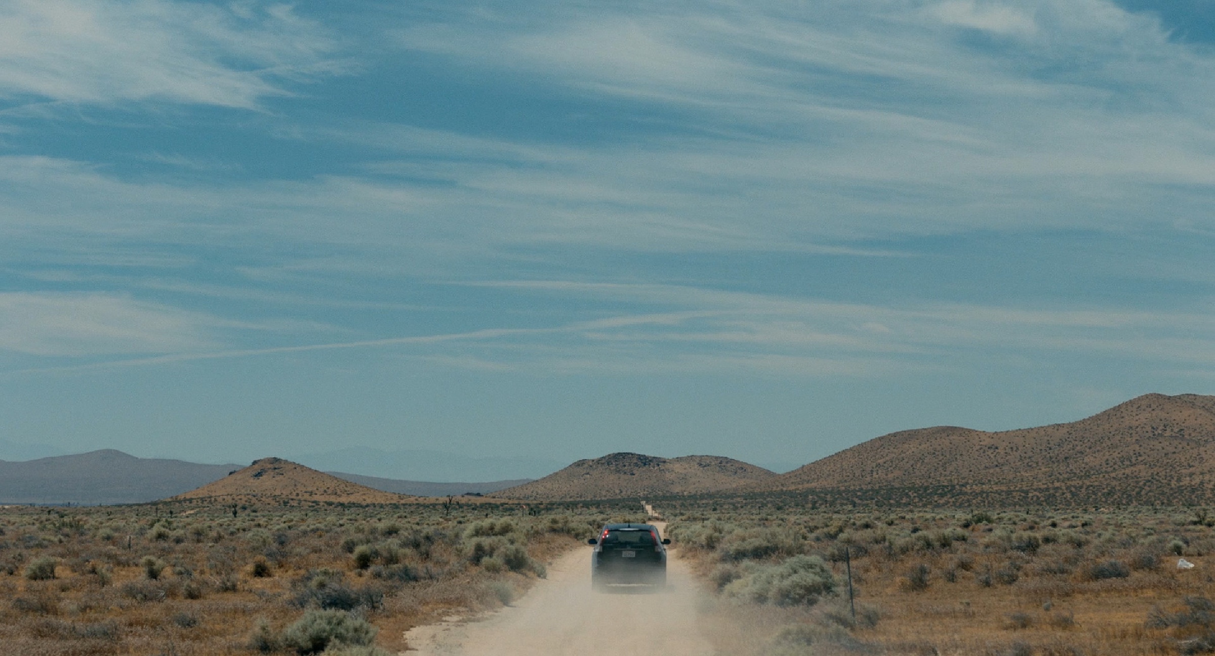 a desert scene 7
