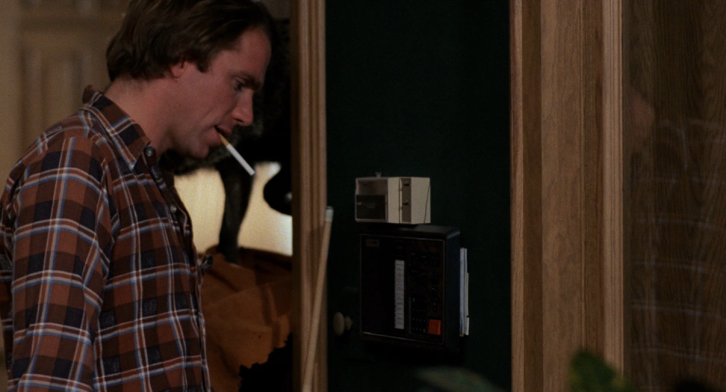 Blood Simple scene 3