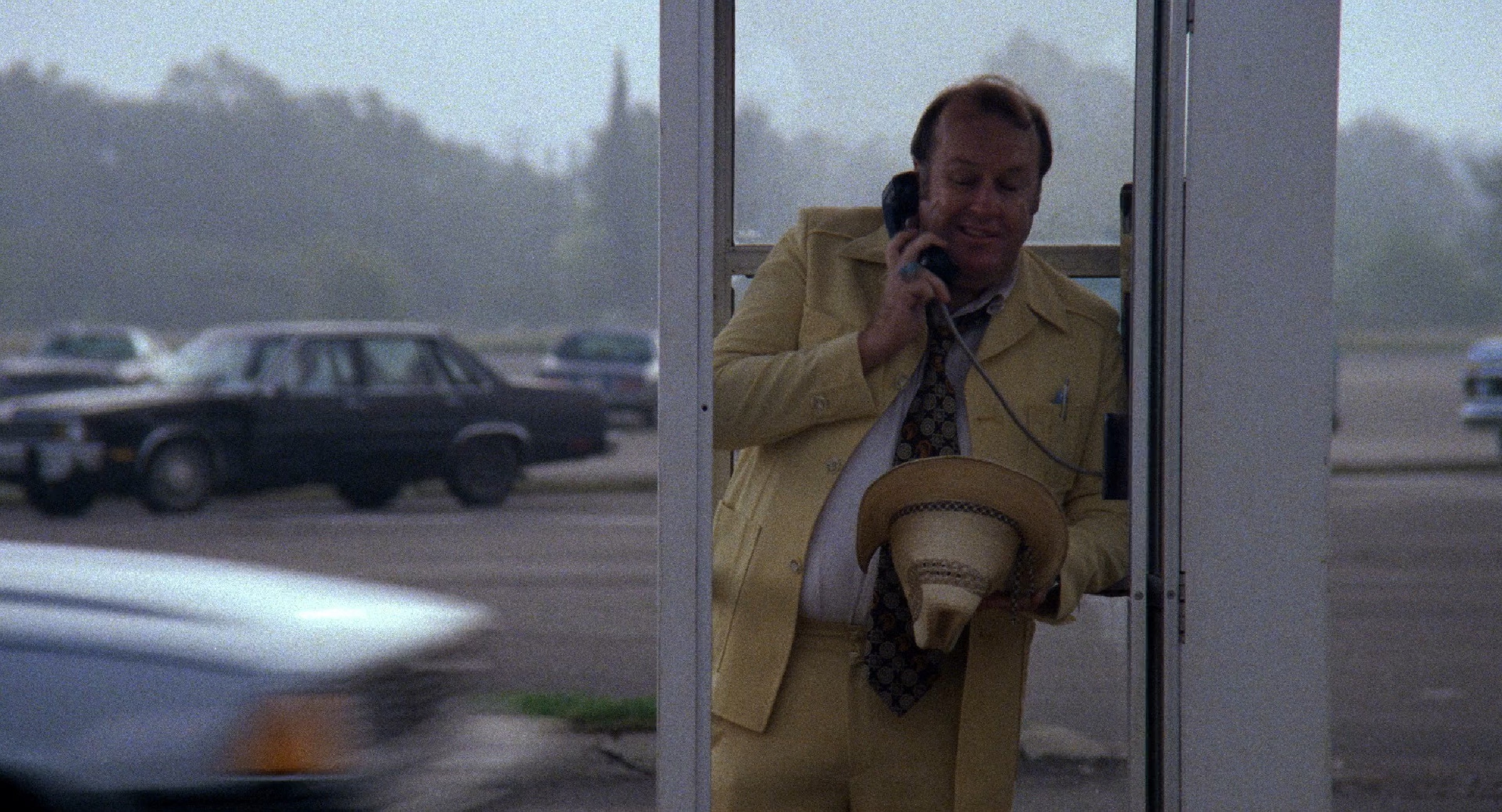 Blood Simple scene 6