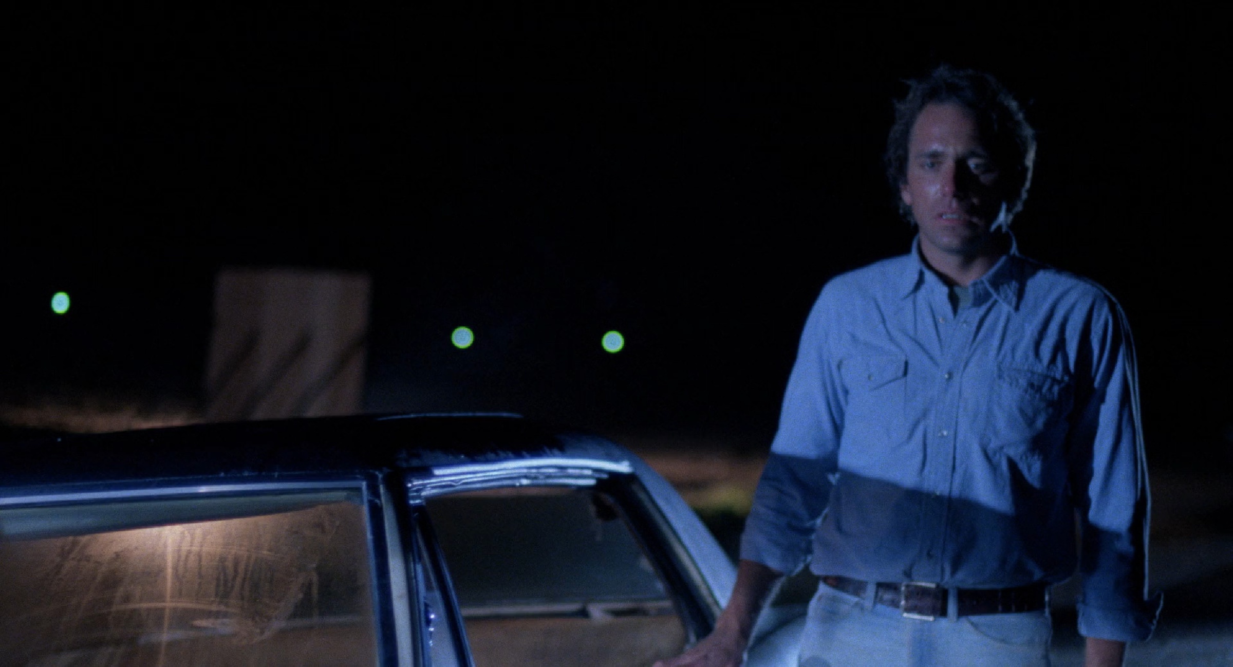 Blood Simple scene 8