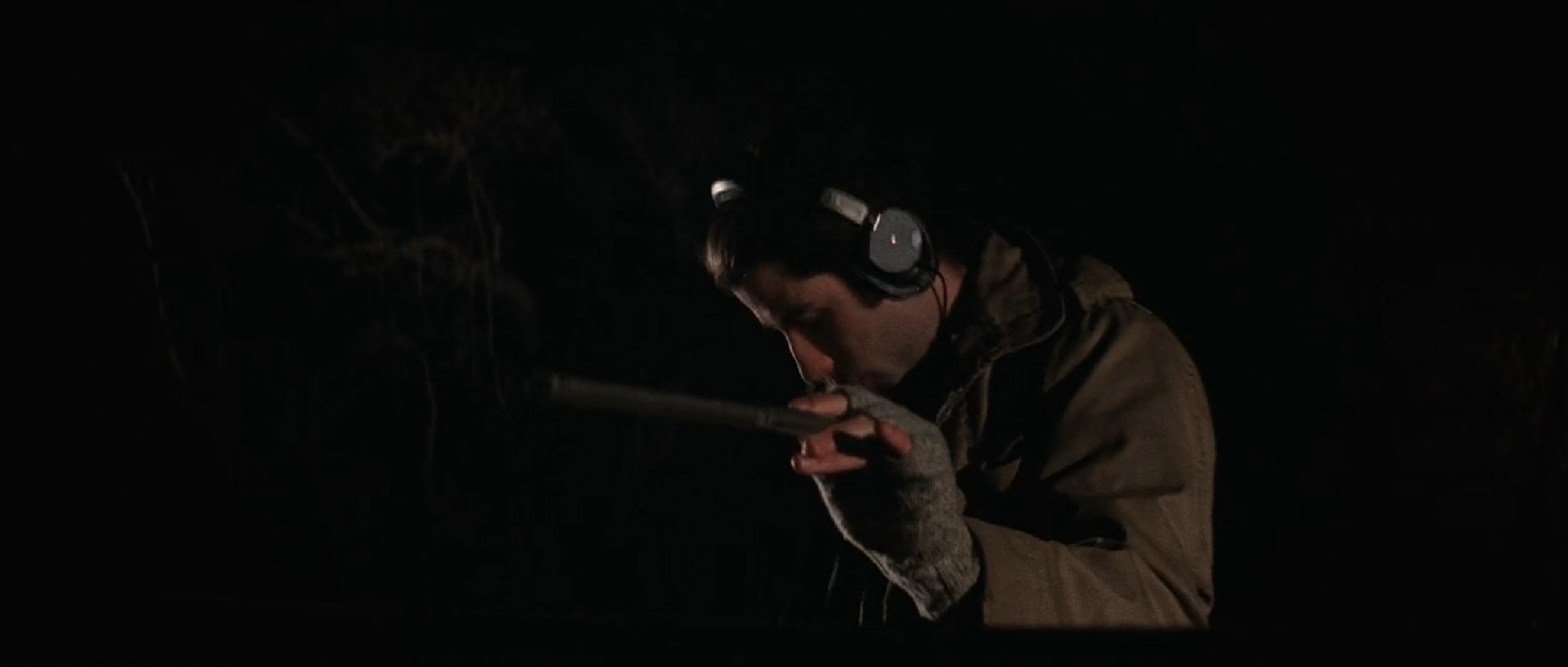 blow out scene 4