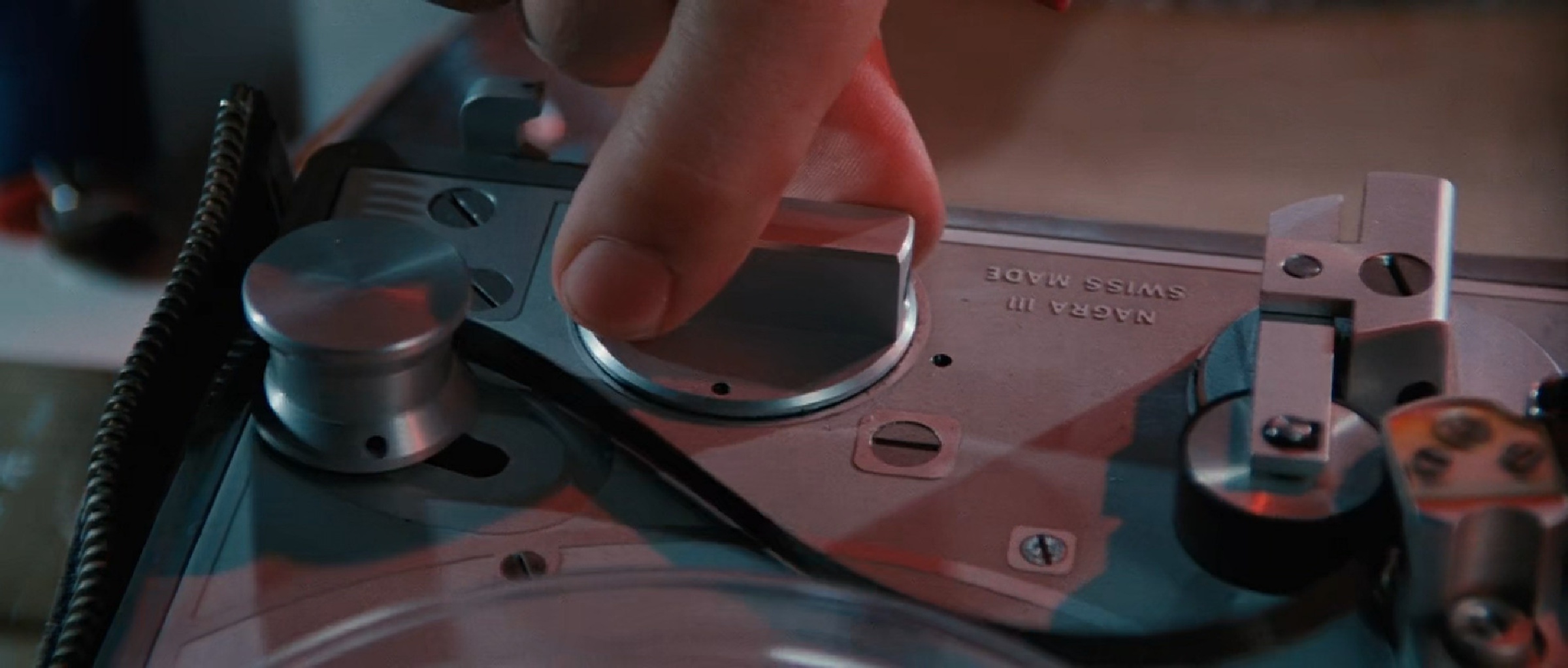blow out scene 12
