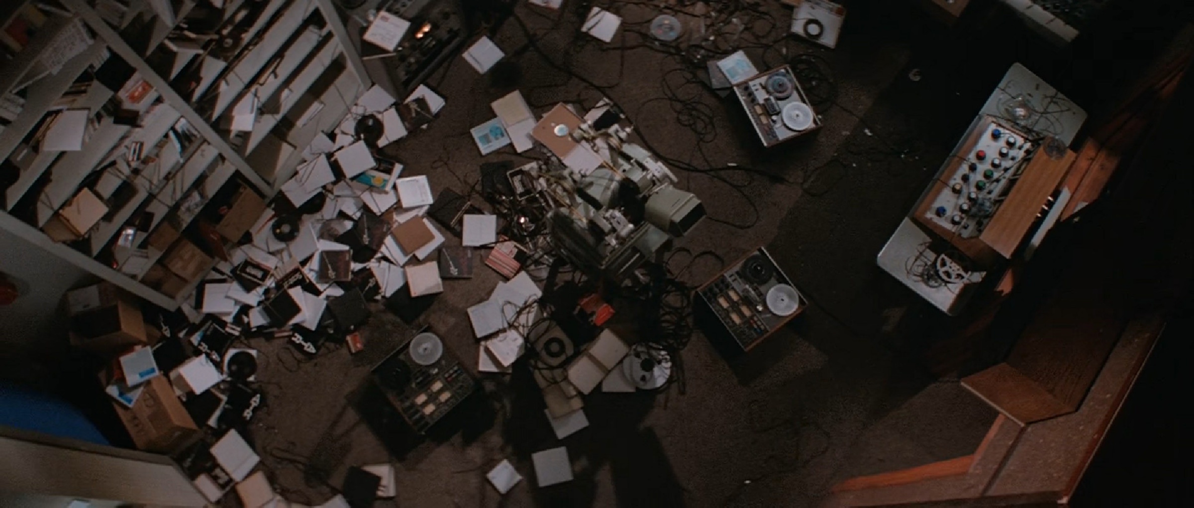 blow out scene 21