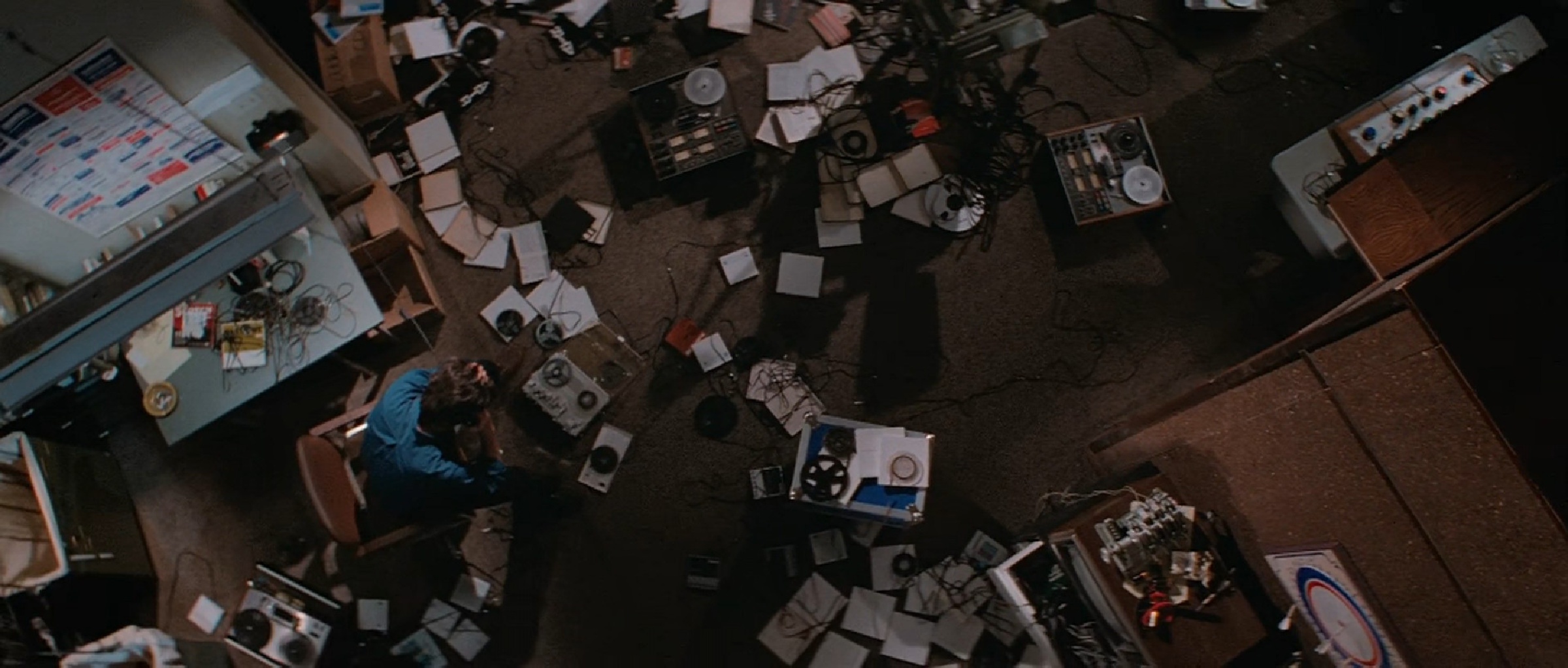 blow out scene 24