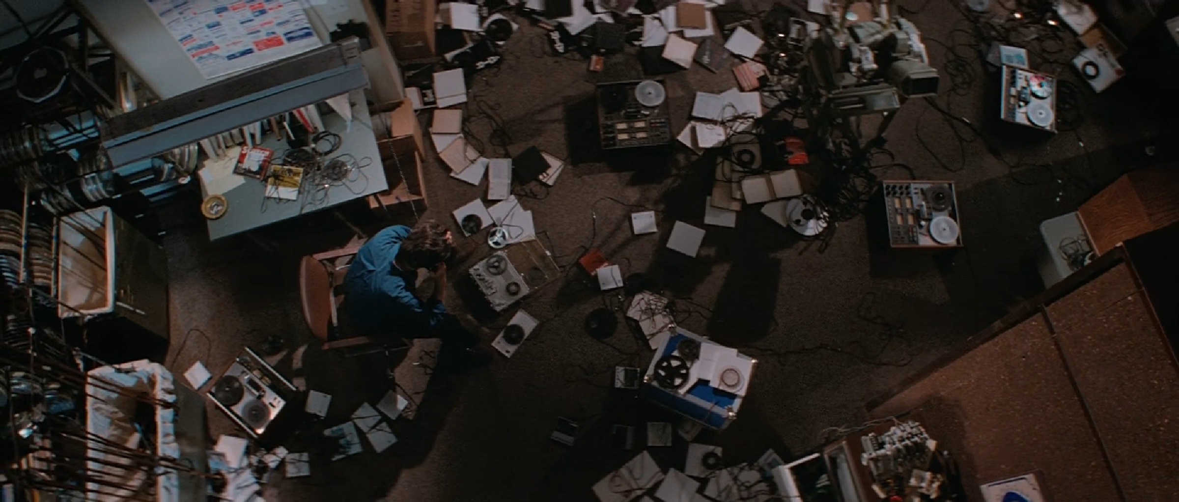blow out scene 26