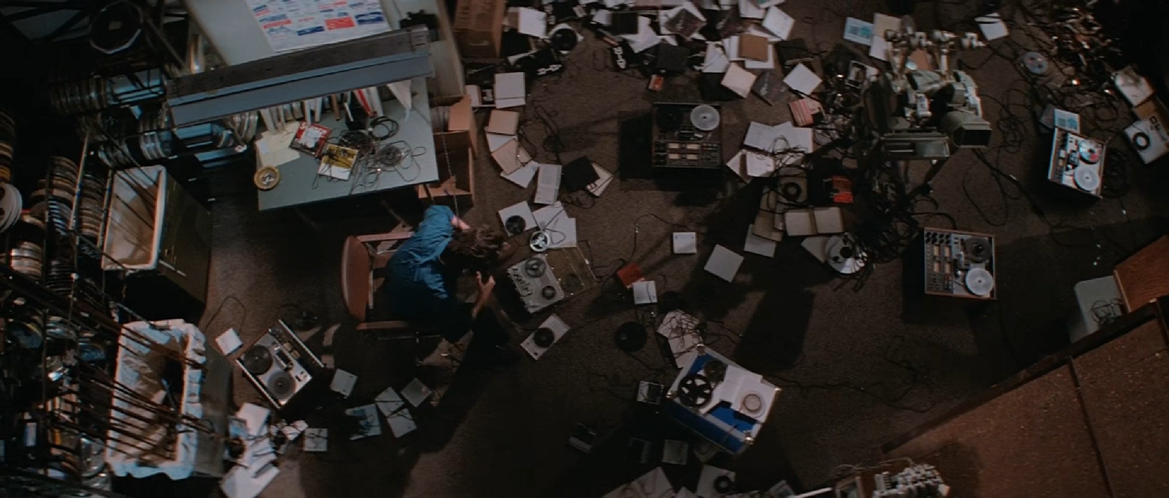 blow out scene 27