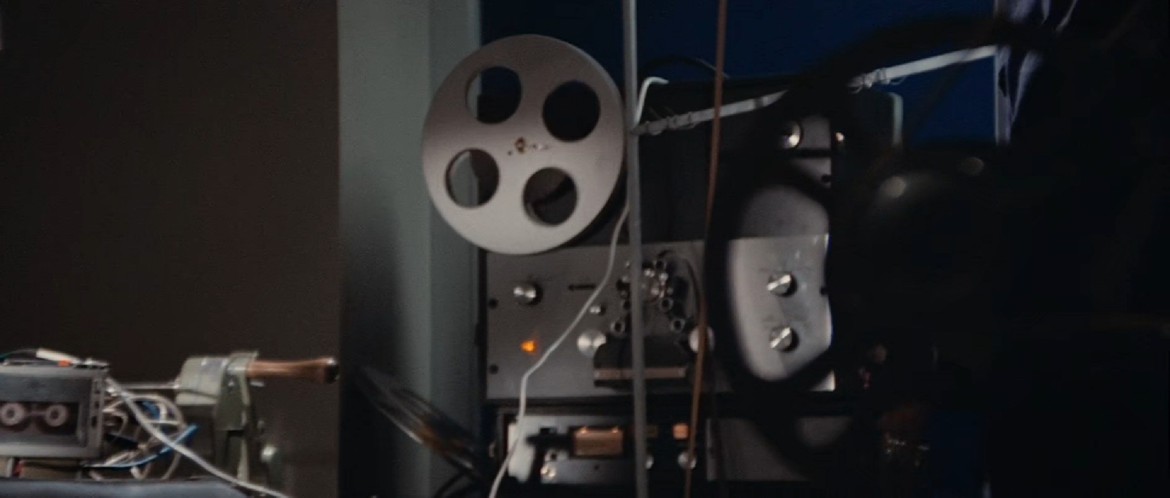 blow out scene 29