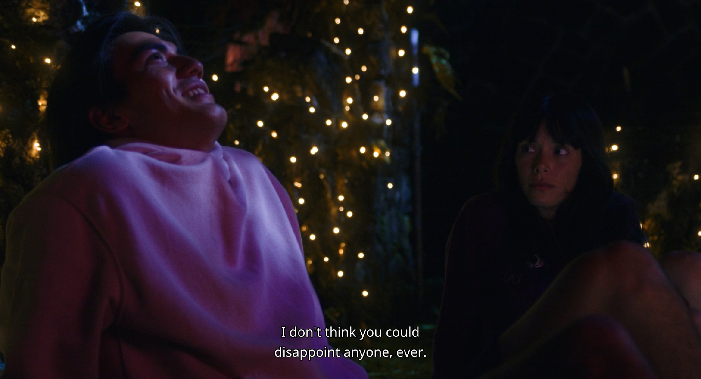 chaperone scene 6
