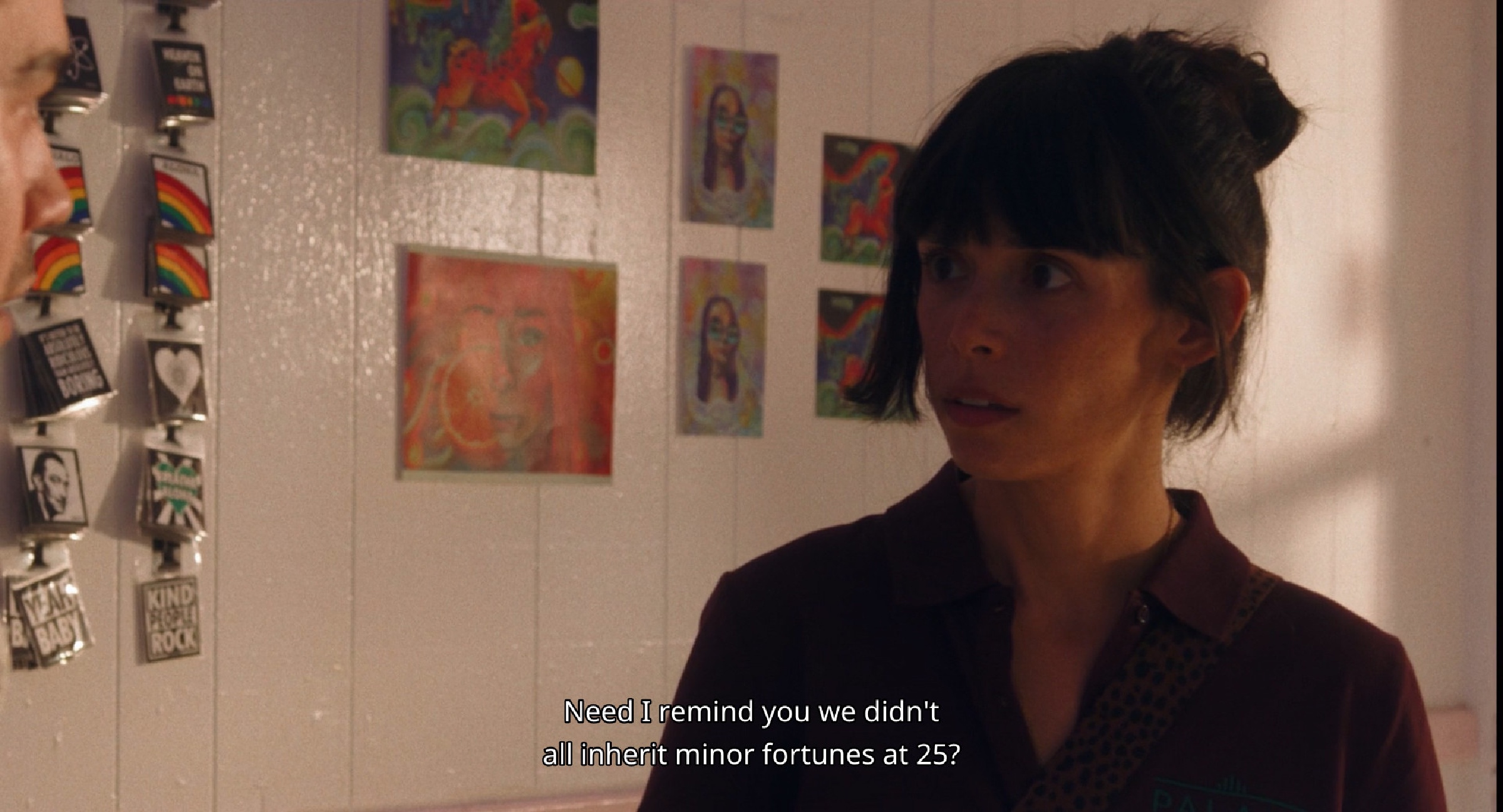 chaperone scene 11