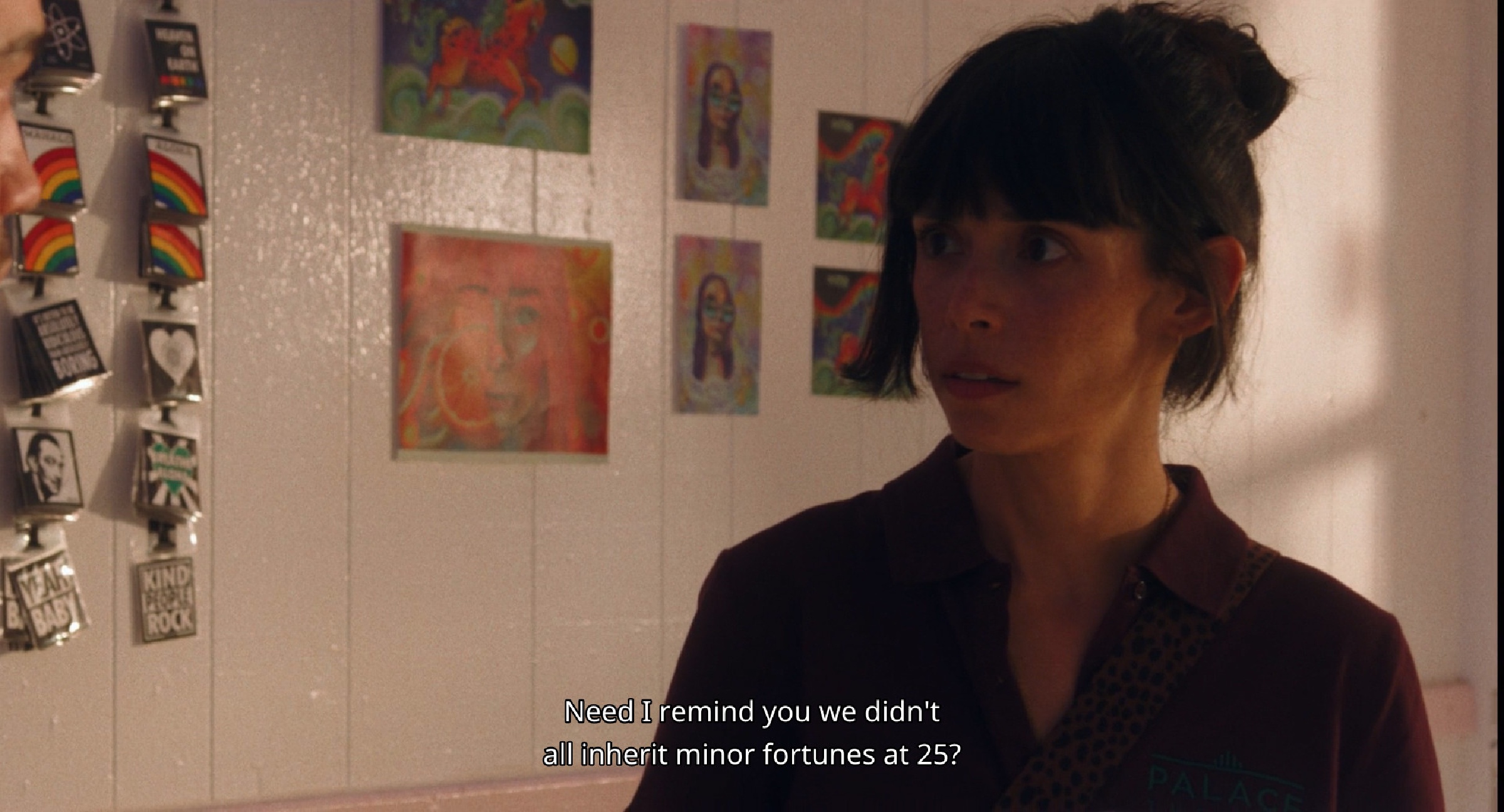 chaperone scene 12