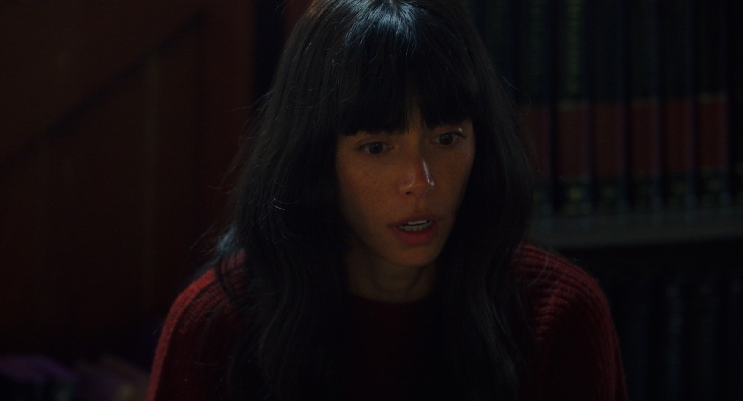 chaperone scene 21